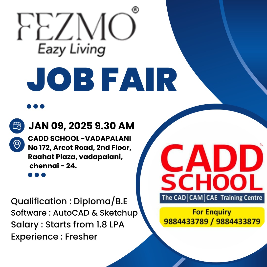 Ansys Authorised Training center